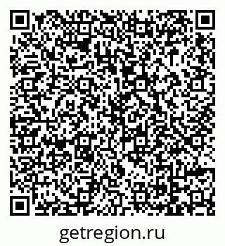 79069010610
