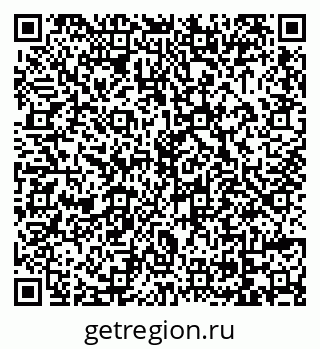 79069010611