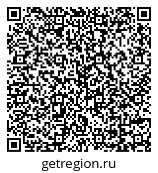 79069010613