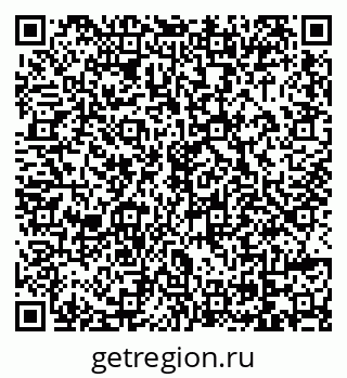 79069010614