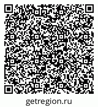 79069010616