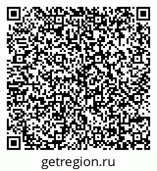 79069010618