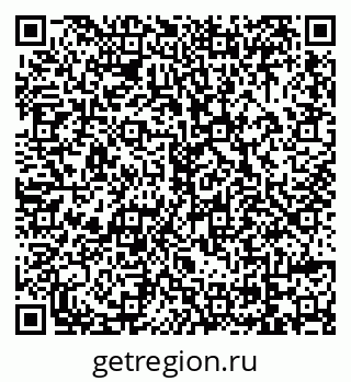 79069010619
