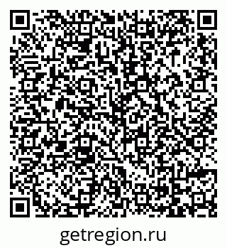 79069010620