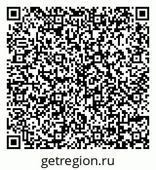79069010621
