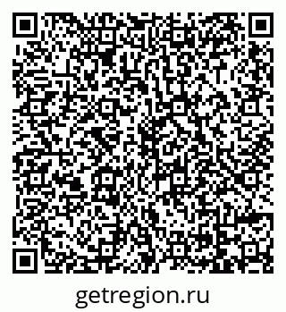 79069010622
