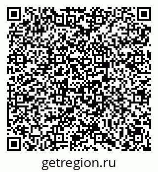 79069010624