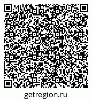 79069010625