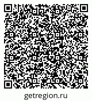 79069010629