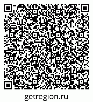 79069010631