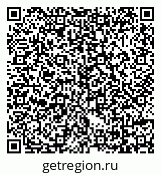 79069010635