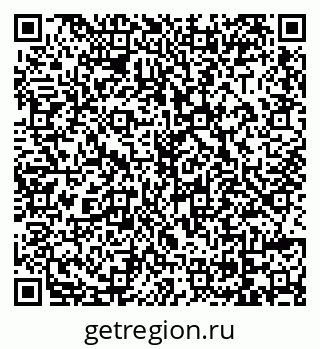 79069010636