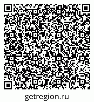 79069010638