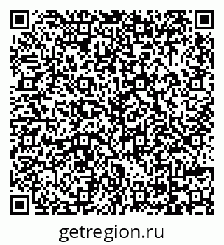 79069010639