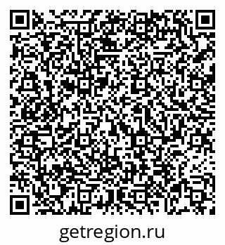 79069010640