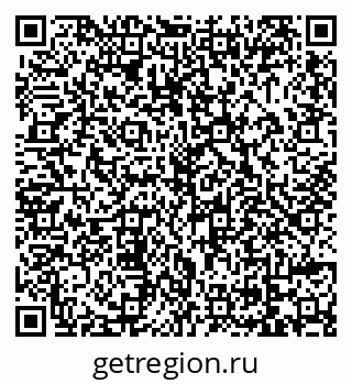 79069010641