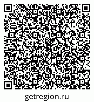 79069010644