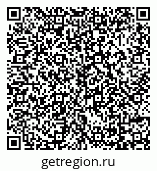 79069010645