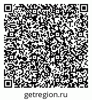 79069010646