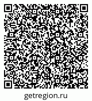 79069010648