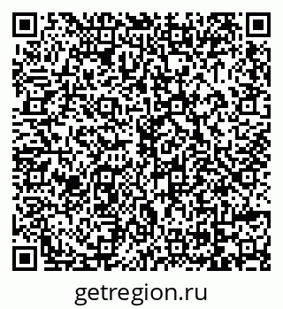 79069010651