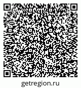 79069010653