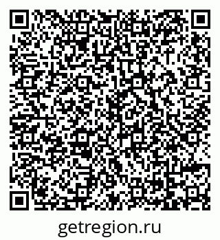 79069010654