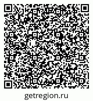 79069010655