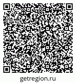 79069010657
