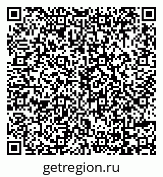 79069010659