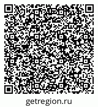 79069010661