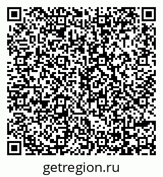 79069010662