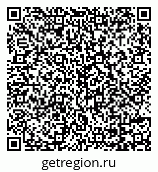 79069010664