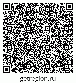 79069010665