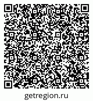 79069010667