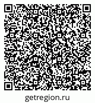 79069010668