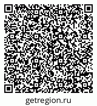 79069010669