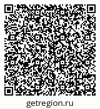 79069010670