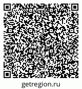 79069010671