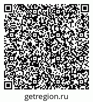 79069010672