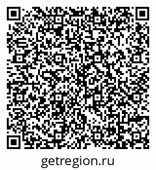 79069010673