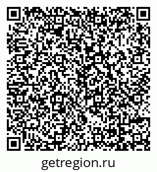 79069010675