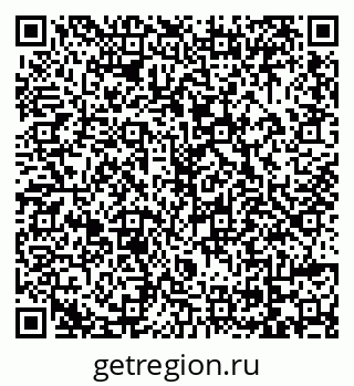 79069010679