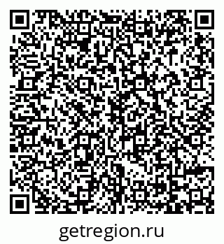 79069010680