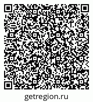 79069010684