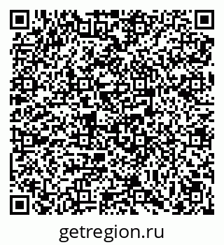 79069010686