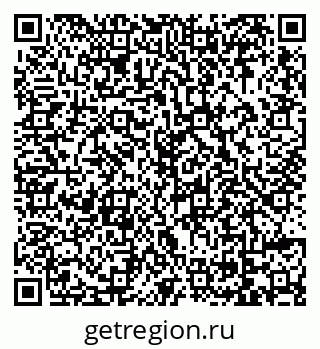 79069010688