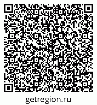79069010691
