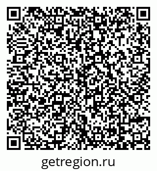 79069010692