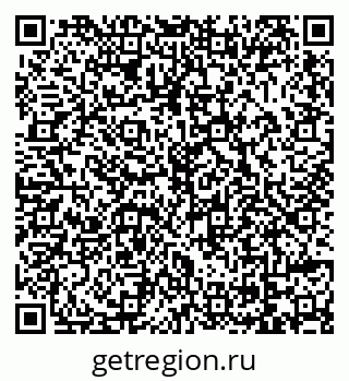 79069010693